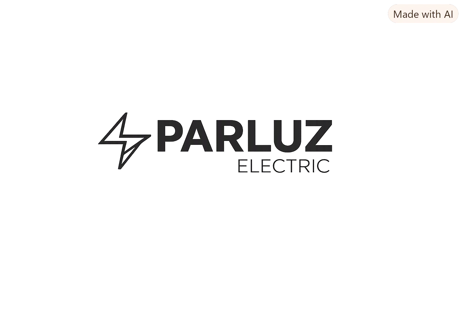 Parluz Electric